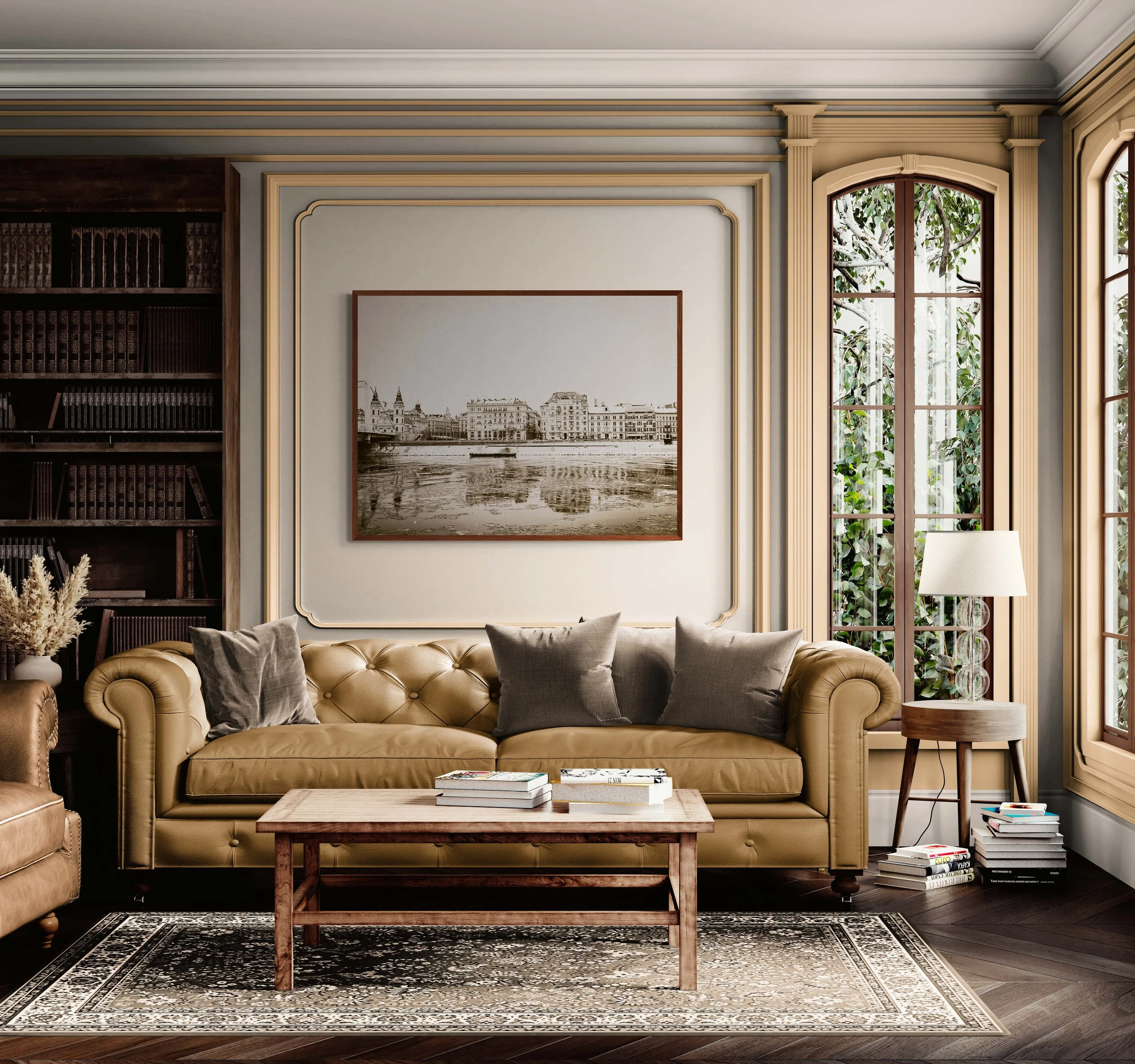 traditional-living-room-with-decorative-mouldings (5).jpg