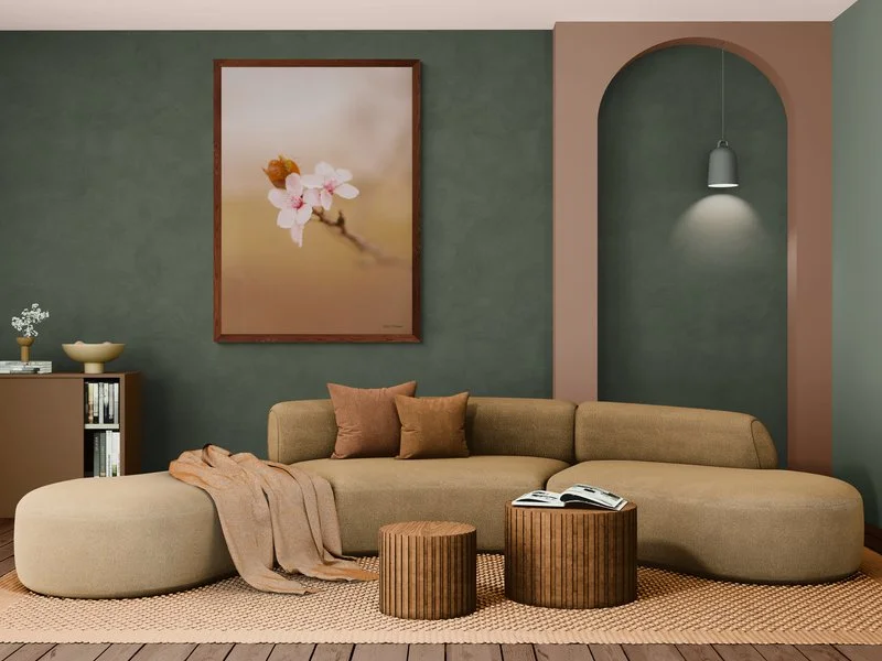 modern-living-room-with-an-arched-niche (6).jpg