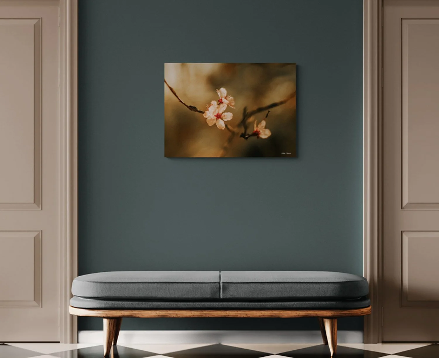 classic-interior-hallway-with-a-bench-seat (1).jpg