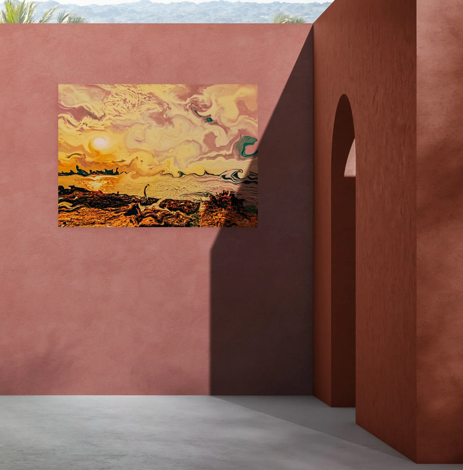 sunny-outdoor-wall-in-tropical-setting.jpg