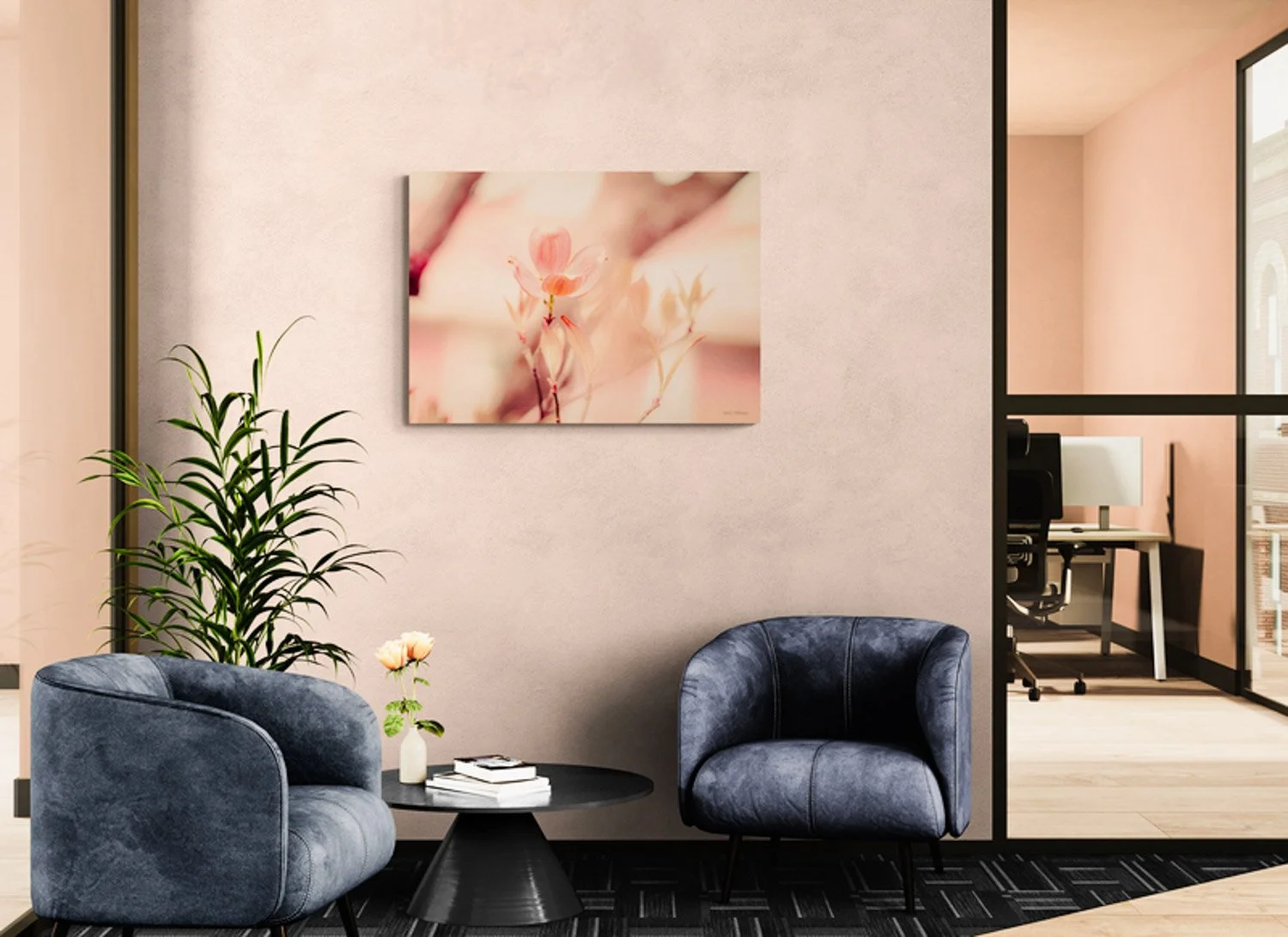 modern-office-reception-area (11).jpg