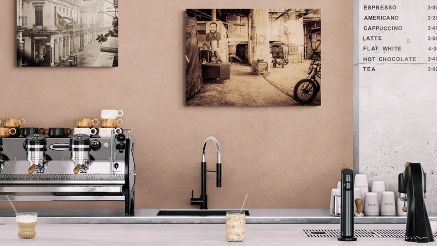 close-up-of-a-café-counter (2).jpg