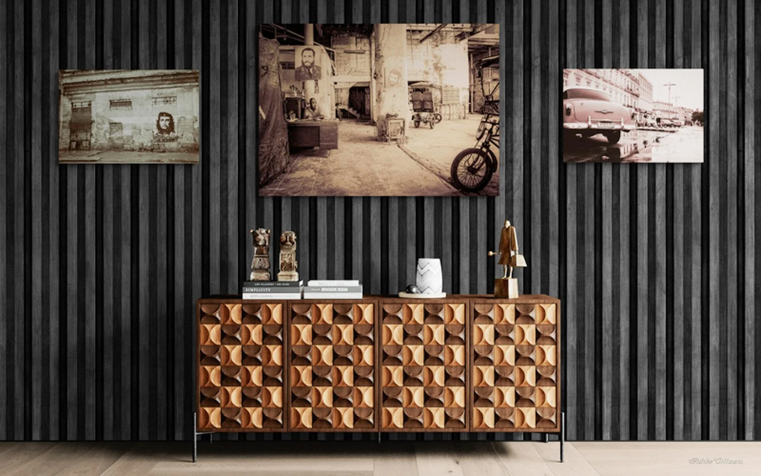 minimal-room-with-a-fancy-wooden-cabinet (1).jpg
