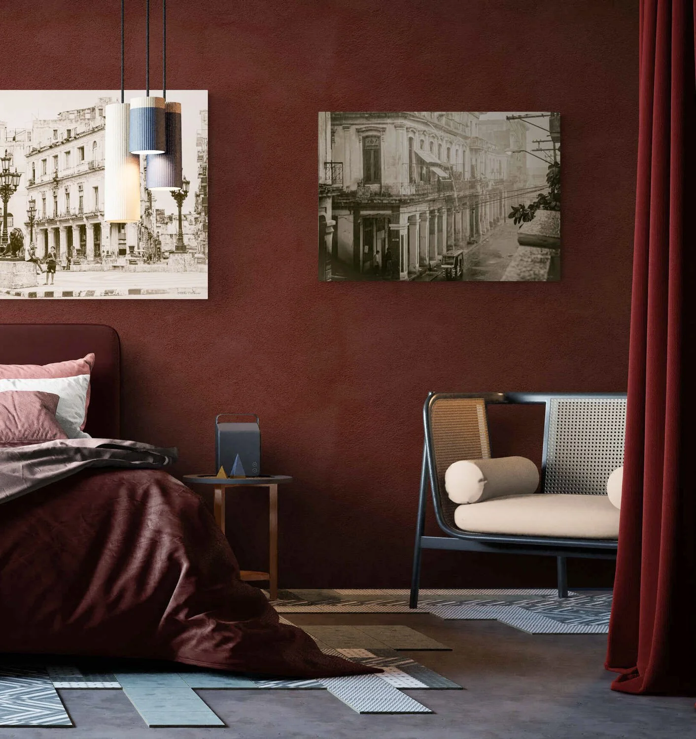 stunning-industrial-loft-bedroom (2).jpg