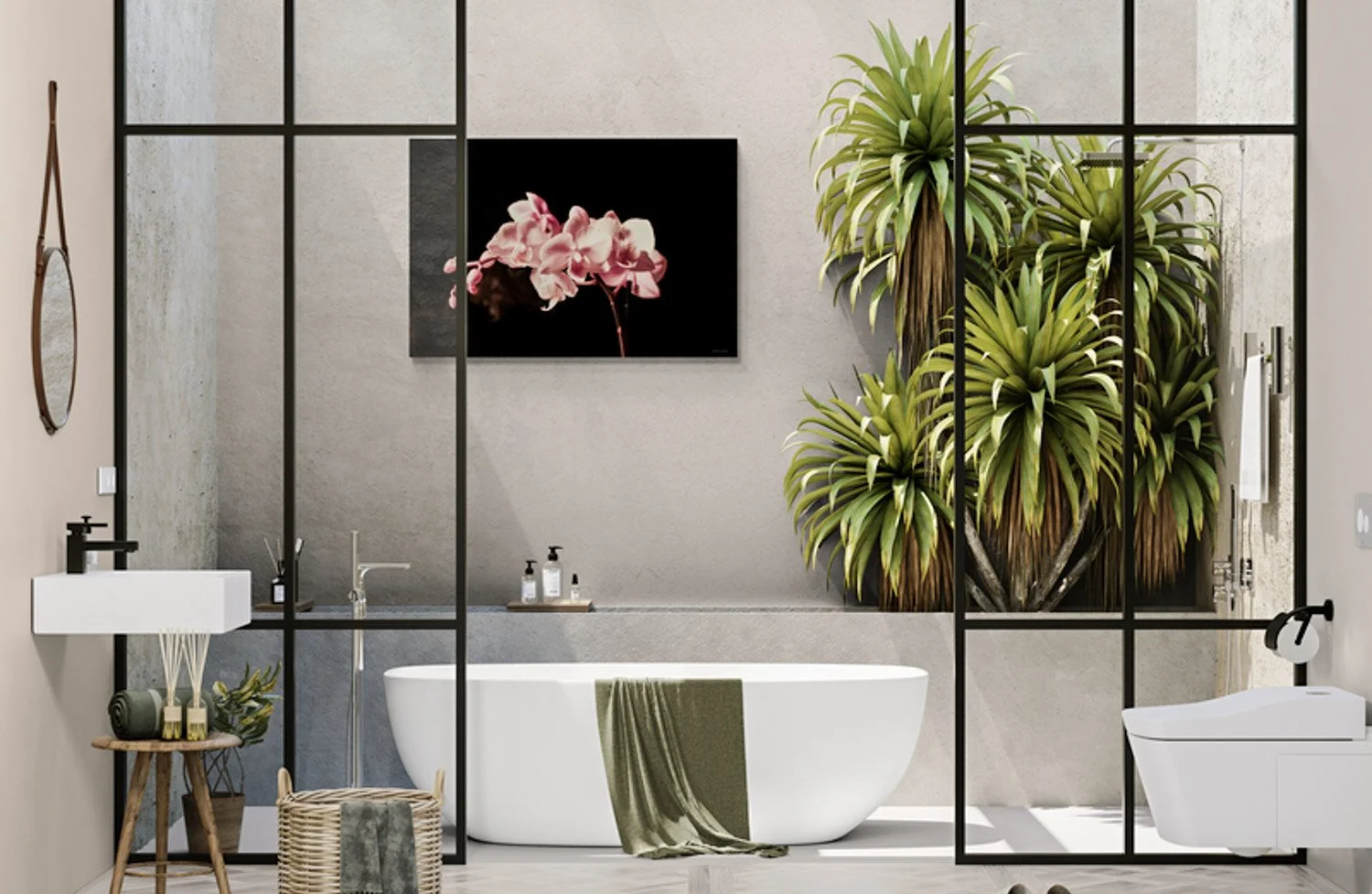 luxury-bathroom-with-tropical-plants (2).jpg