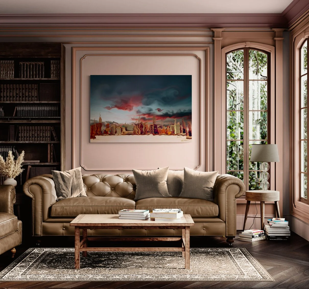 traditional-living-room-with-decorative-mouldings (22).jpg
