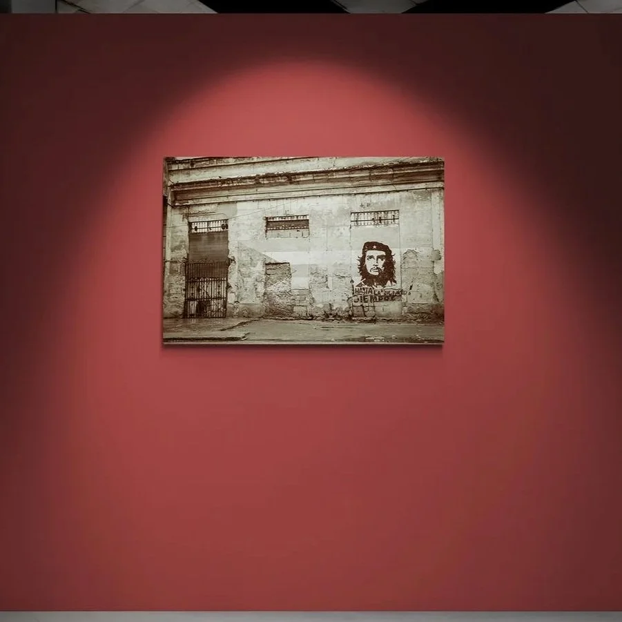 art-gallery-wall---19+%281%29.jpg