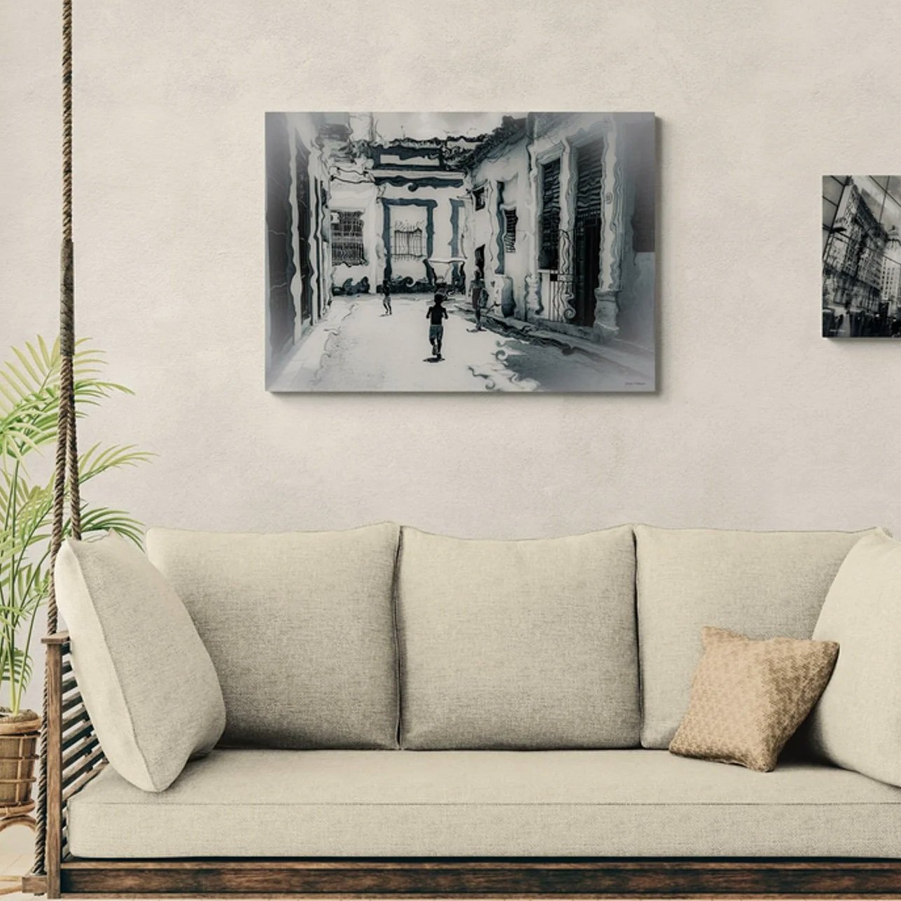 minimal-room-with-a-comfy-swing-sofa.jpg