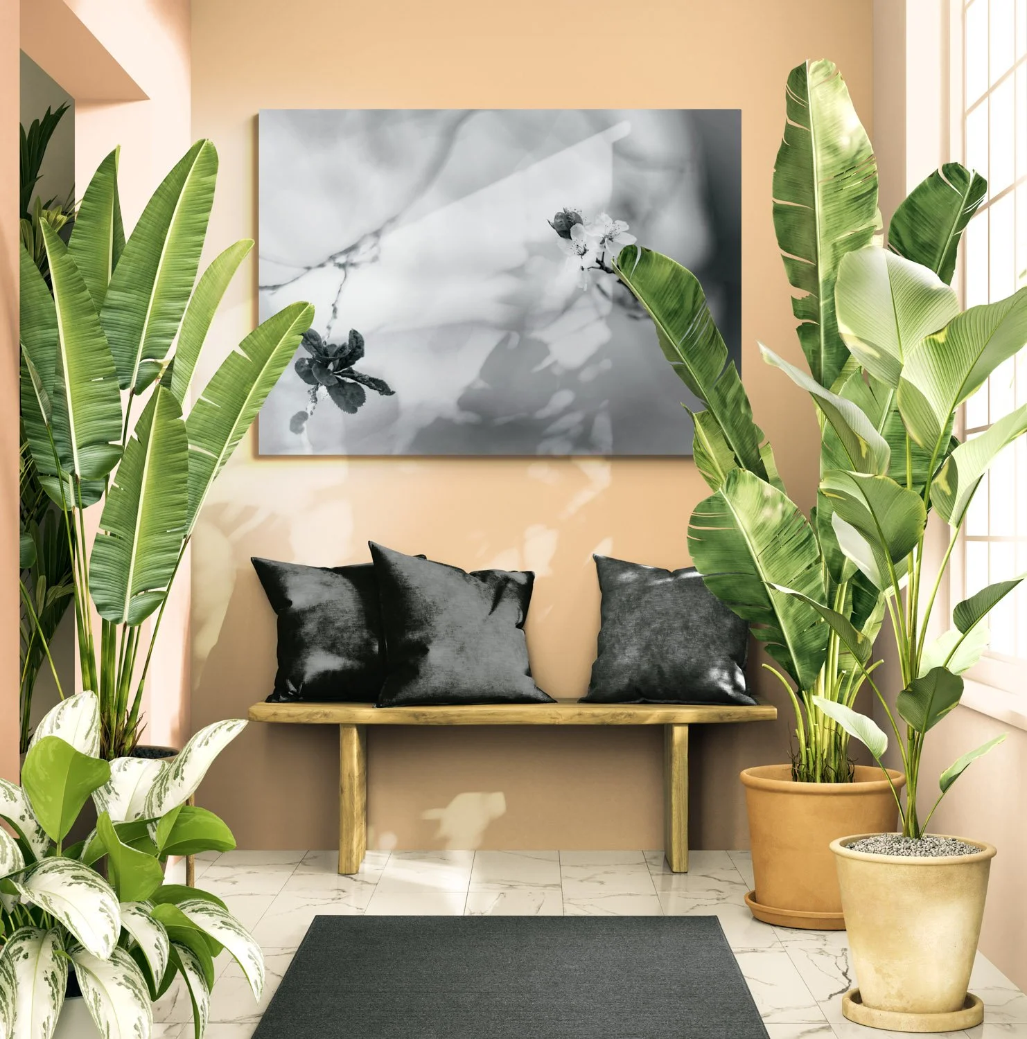 sunlit-room-with-large-tropical-plants (1).jpg