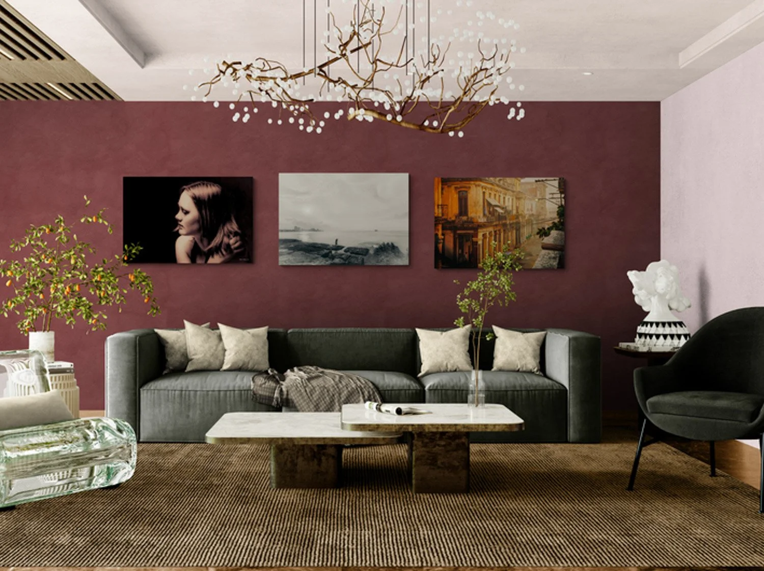 luxury-living-room-with-a-unique-glass-chair (2).jpg