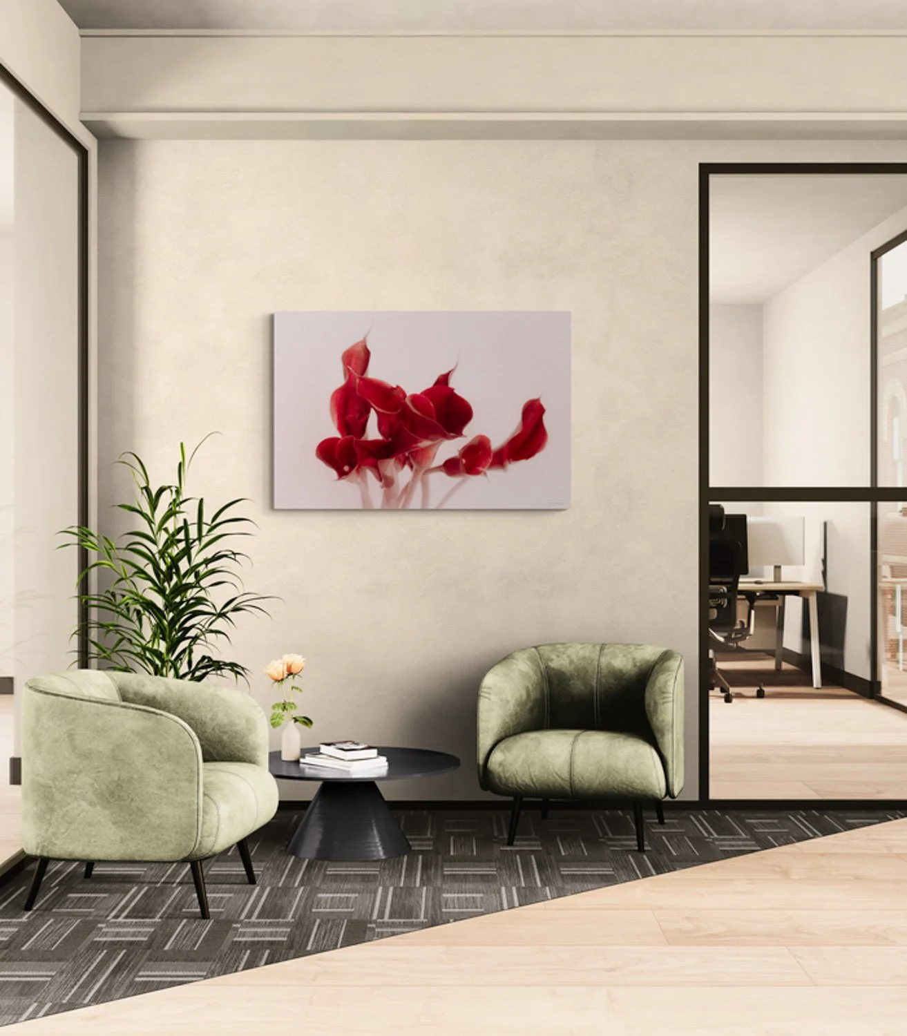 modern-office-reception-area (17).jpg