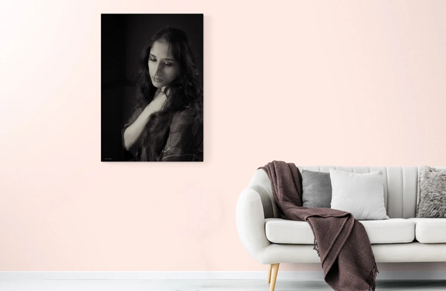 sofa-and-plant (2)-3.jpg