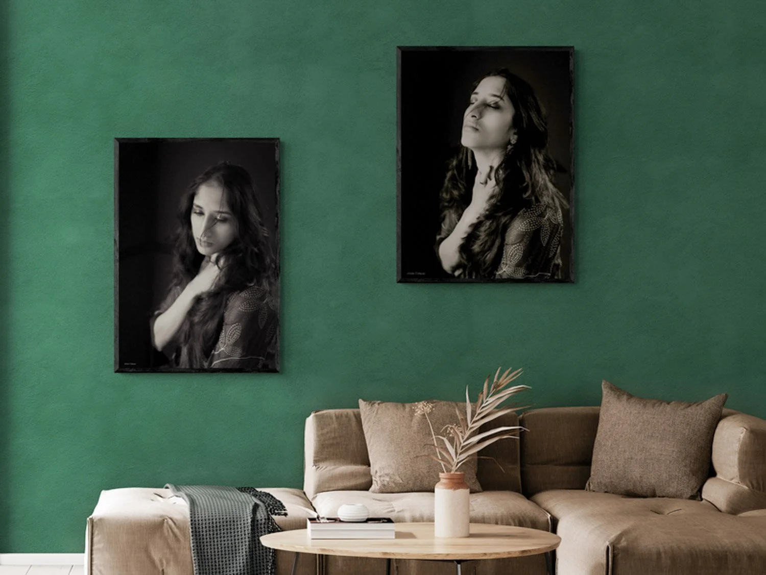 coastal-living-room-with-beach-views (1).jpg