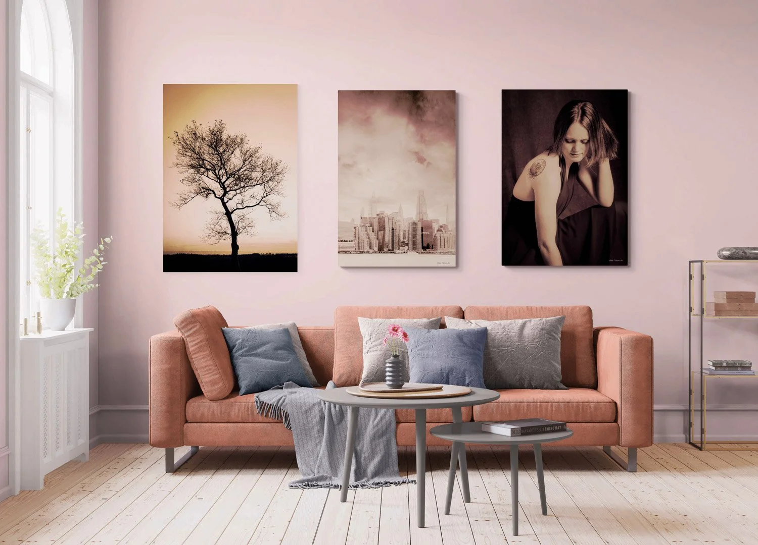 bright-living-room-with-a-sofa-and-shelving-unit (1).jpg