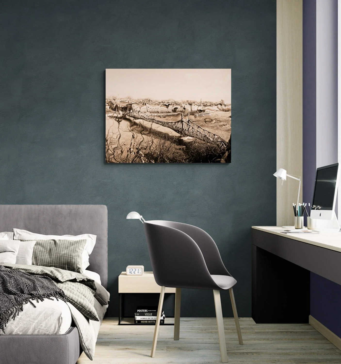 modern-bedroom-with-a-study-desk (2).jpg