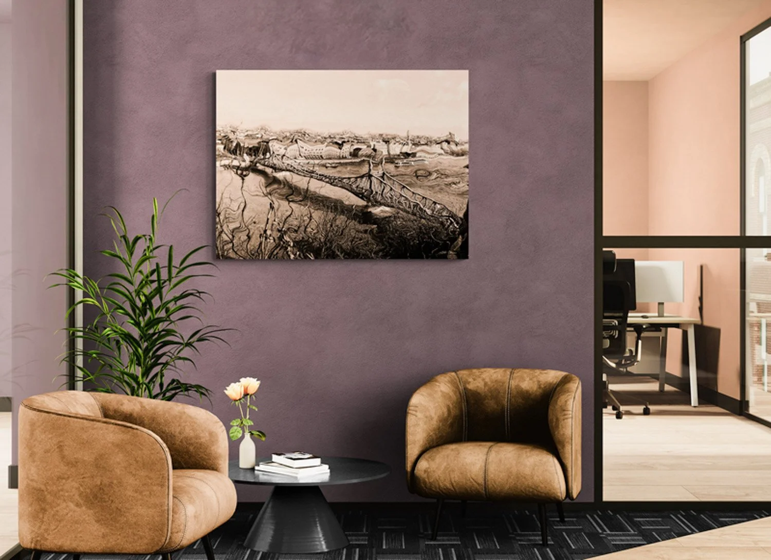 modern-office-reception-area (5).jpg