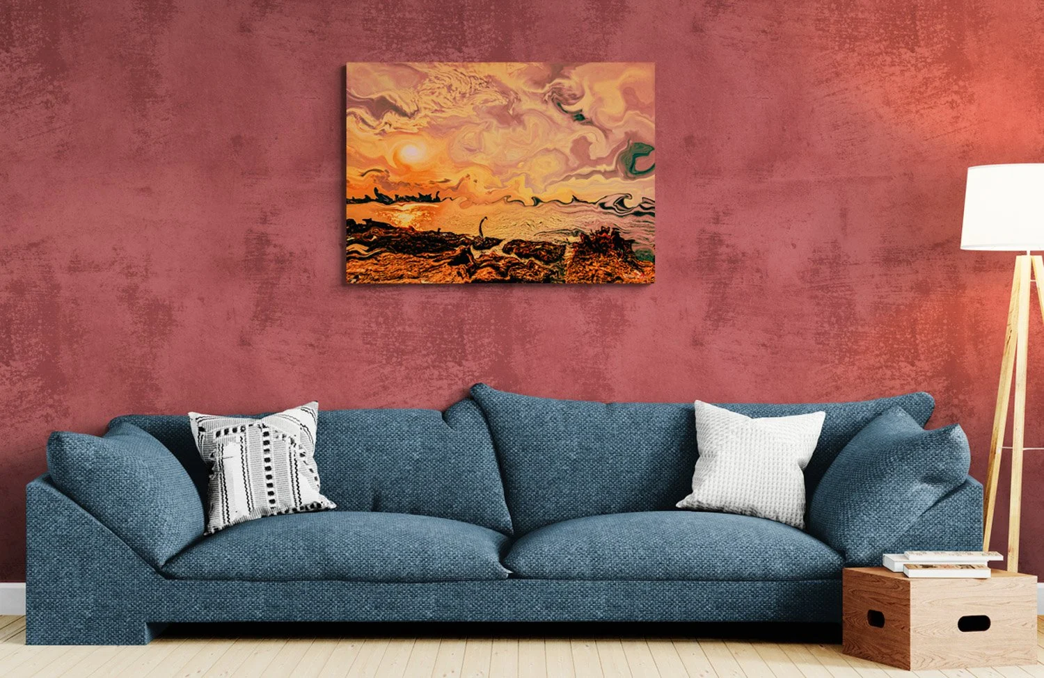 living-room-with-comfy-sofa-and-tall-lamp (6).jpg