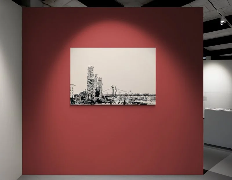 art-gallery-wall---19 (1).jpg