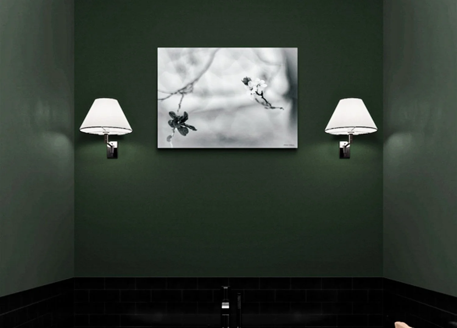 classic-bathroom-interior (1).jpg