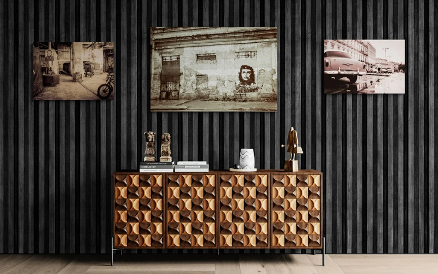 minimal-room-with-a-fancy-wooden-cabinet (2).jpg