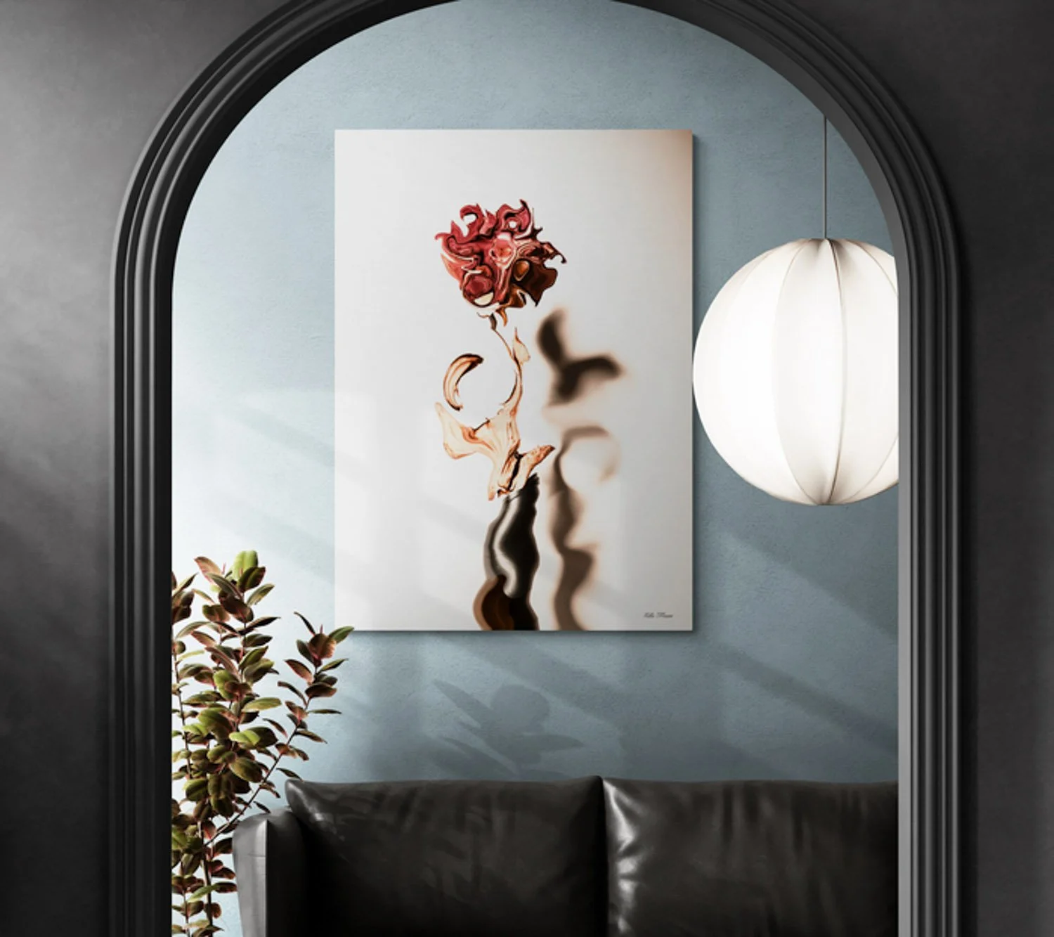 archway-with-a-sofa-in-the-background (3).jpg