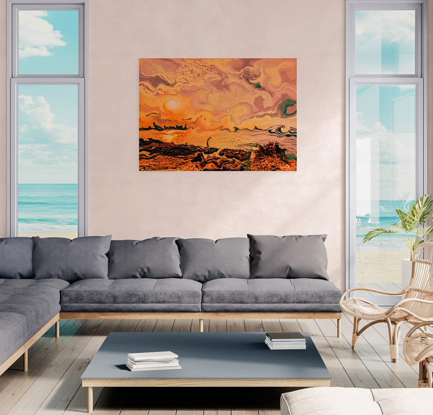 living-room-with-a-large-sofa-and-ocean-views (7).jpg