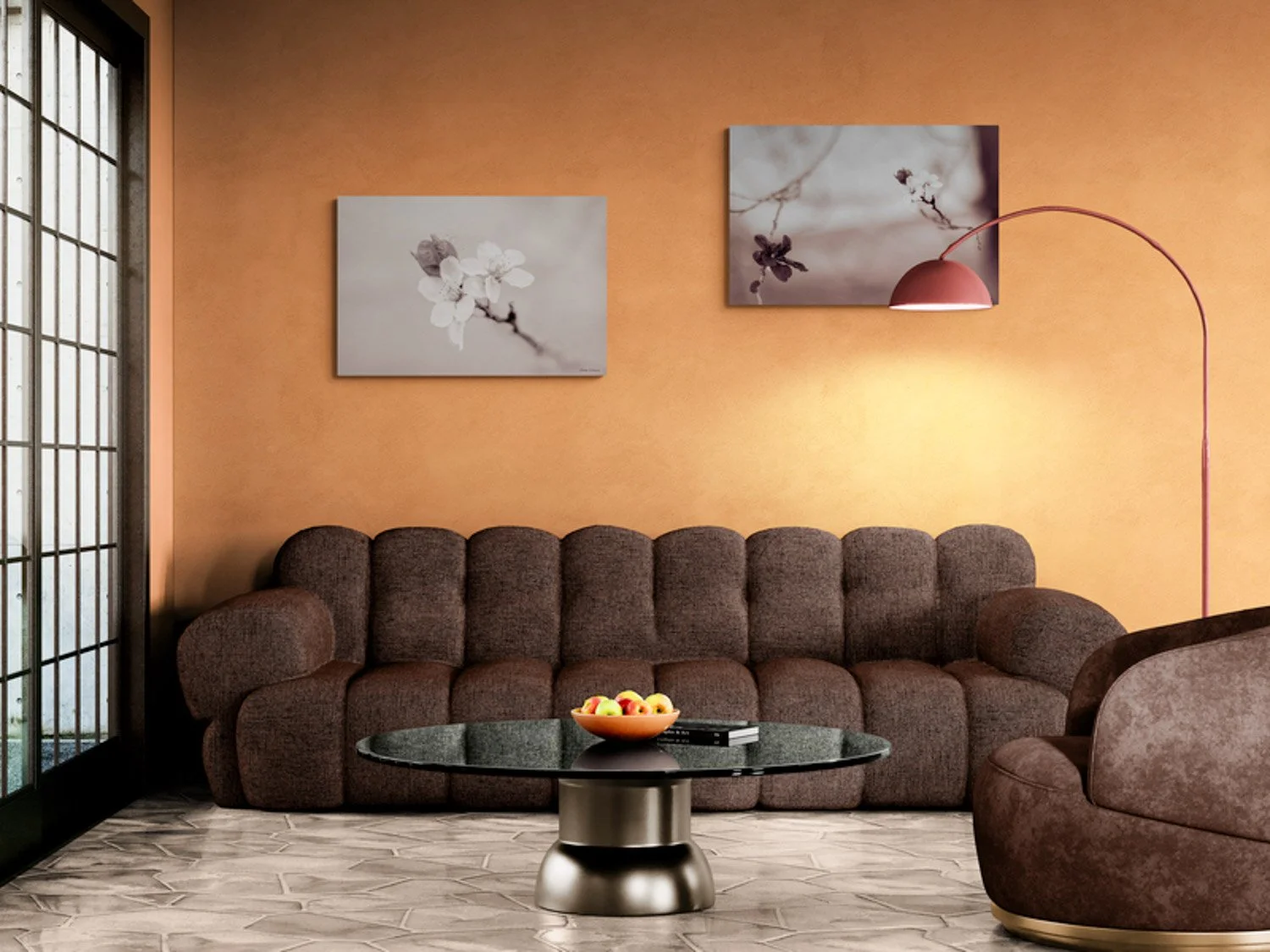 lounge-with-a-large-comfy-sofa-and-armchair (5).jpg