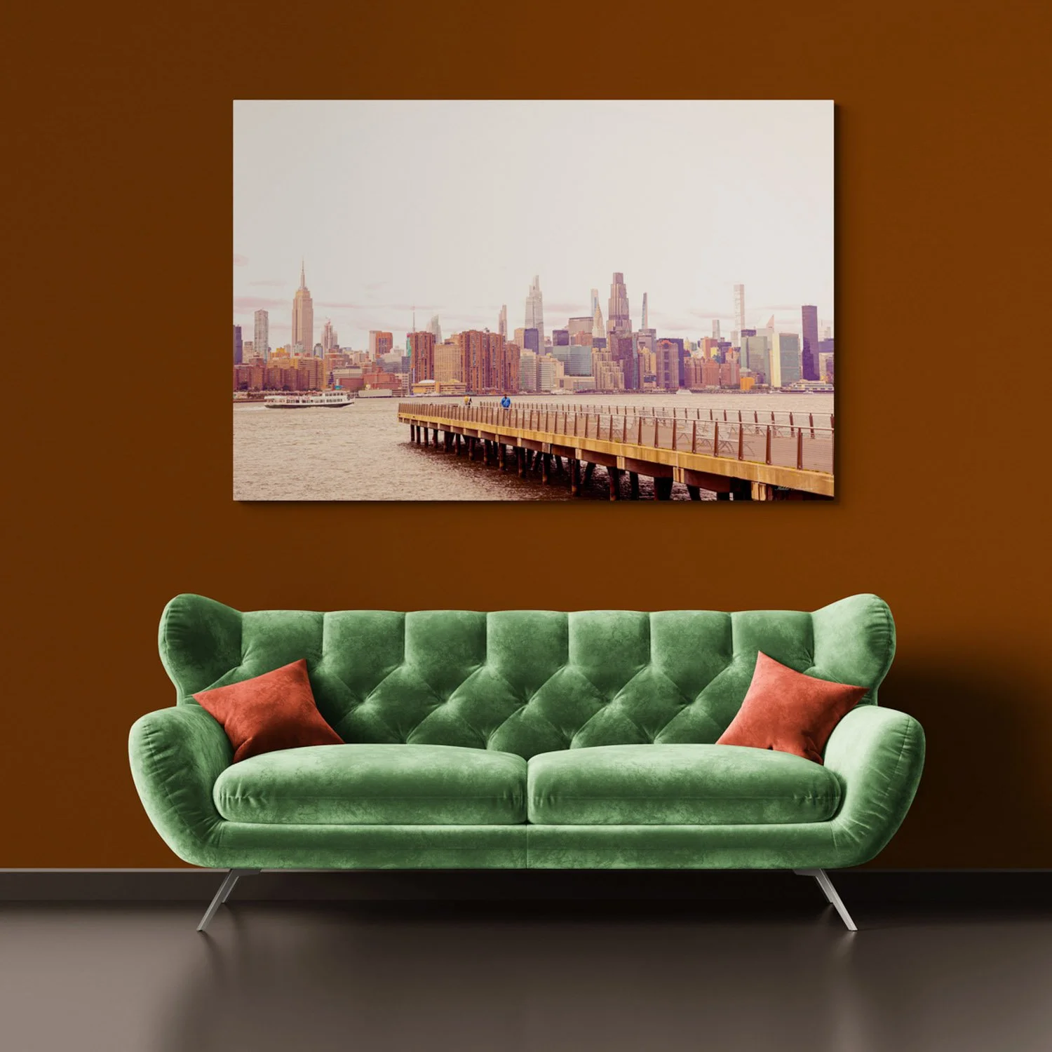 minimal-room-with-a-comfy-velvet-sofa (1).jpg