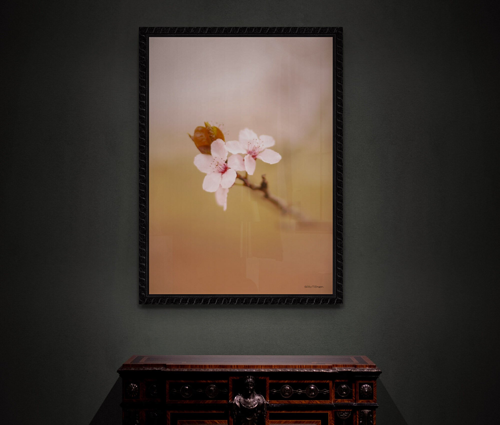 antique-cabinet-below-spotlit-wall (1).jpg