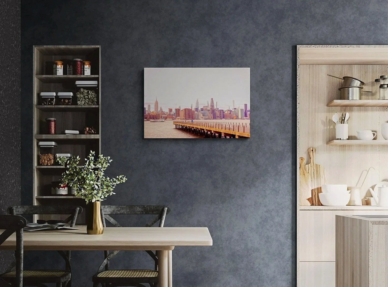 eat-in-kitchen-with-wooden-furniture+%284%29.jpg