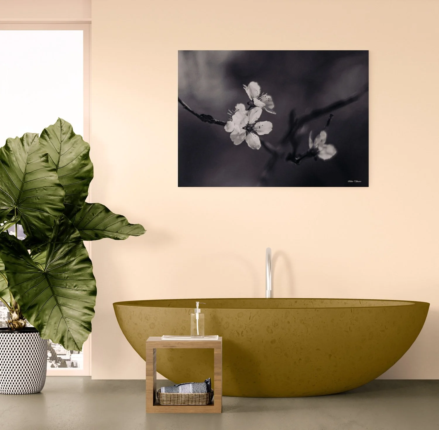 apartment-bathroom-with-city-views.jpg