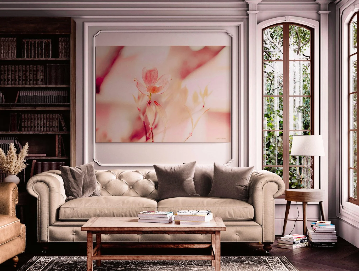 traditional-living-room-with-decorative-mouldings (1).jpg