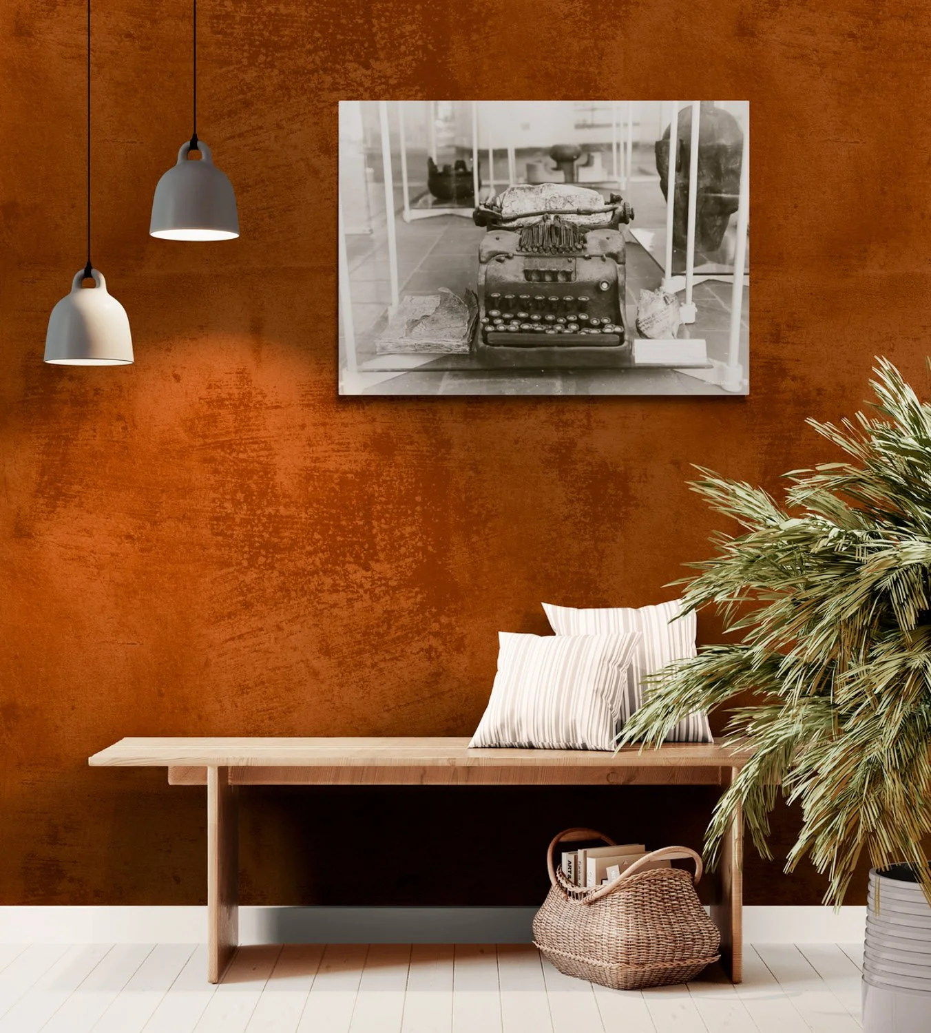 interior-with-a-bench-seat-and-potted-plant (2).jpg