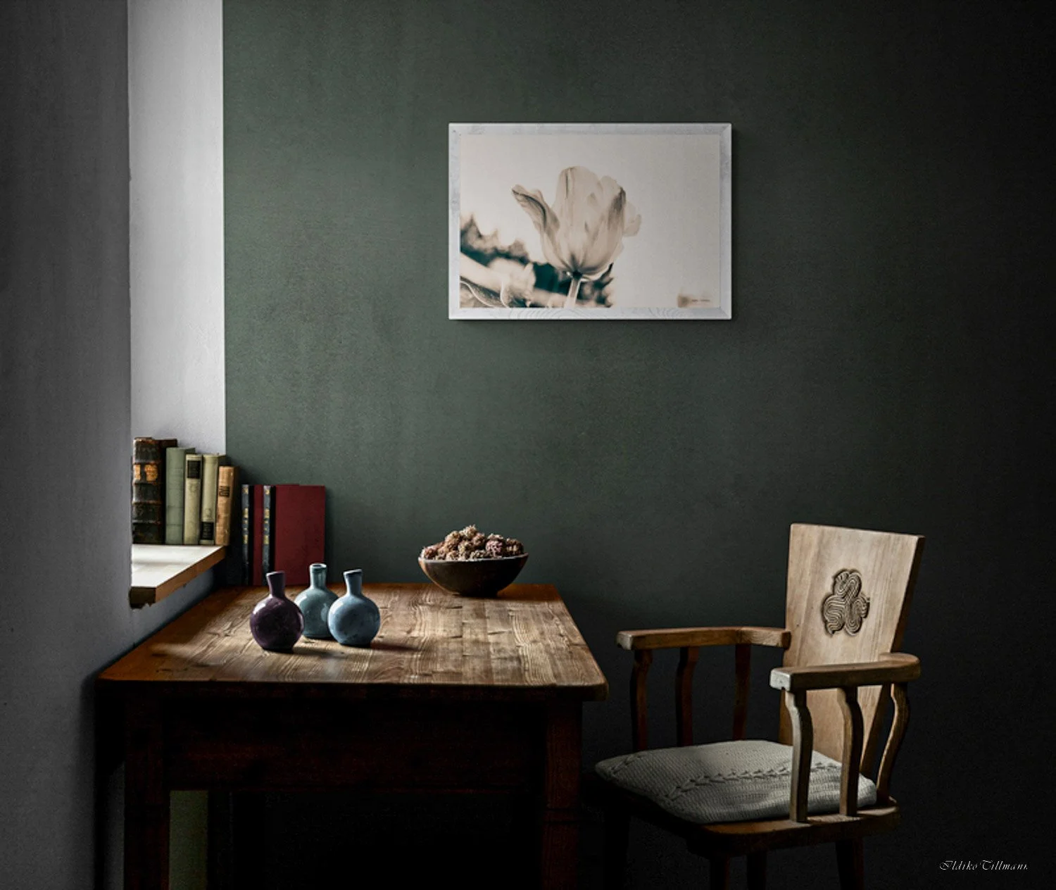 rustic-room-illuminated-by-morning-sun (5).jpg