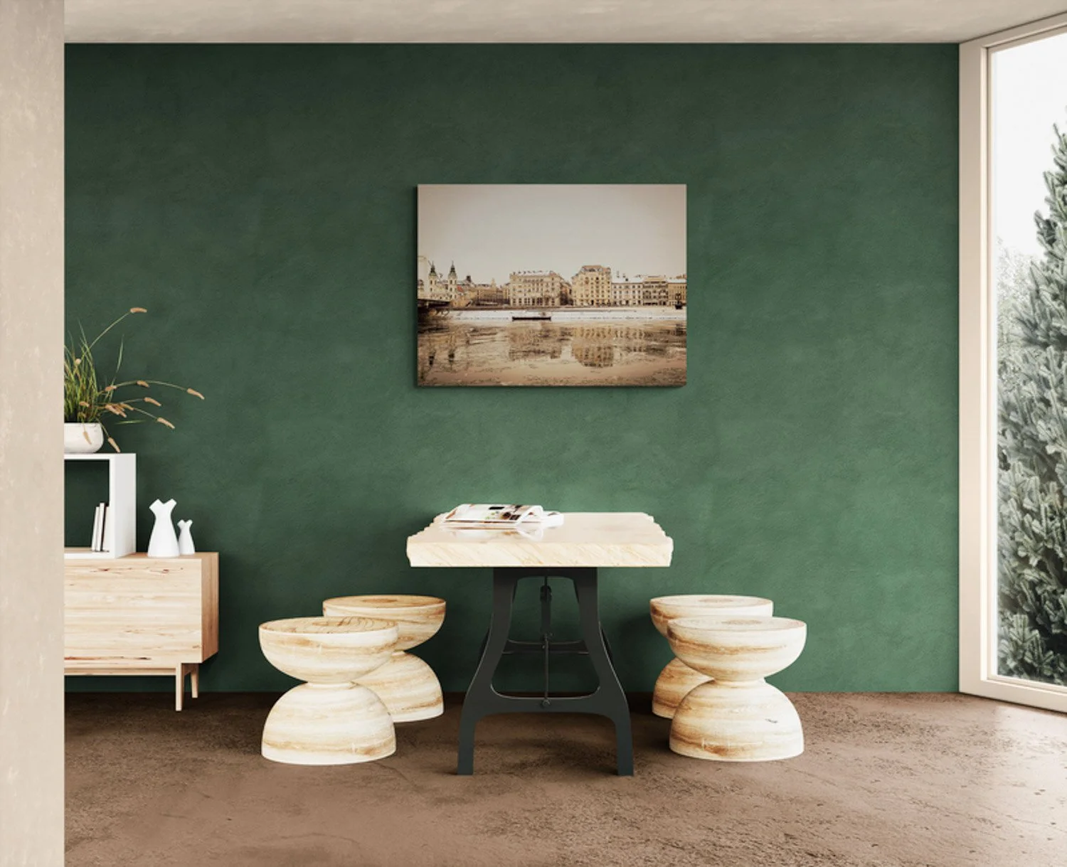 elevated-dining-room-with-forest-views (4).jpg