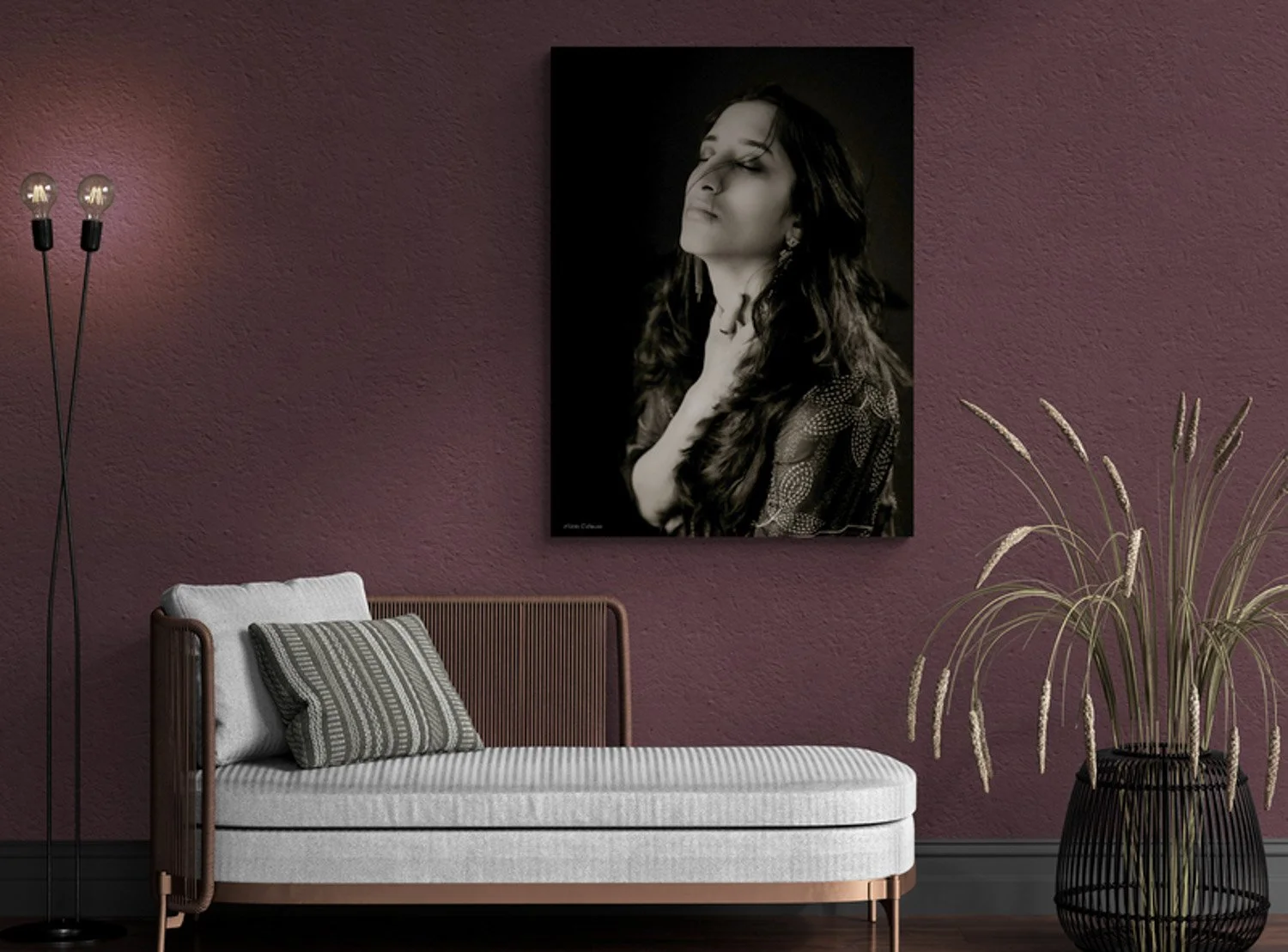 living-room-with-chaise-lounger (1)-3.jpg