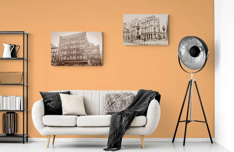 stylish-living-room-with-neutral-furnishings.jpg