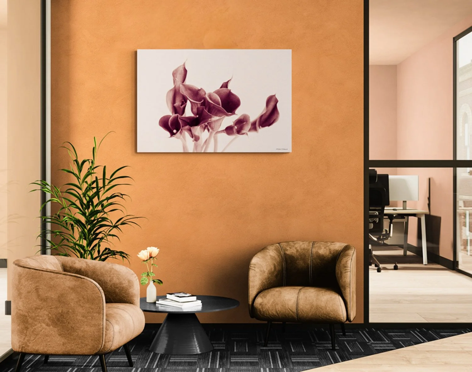 modern-office-reception-area (2).jpg