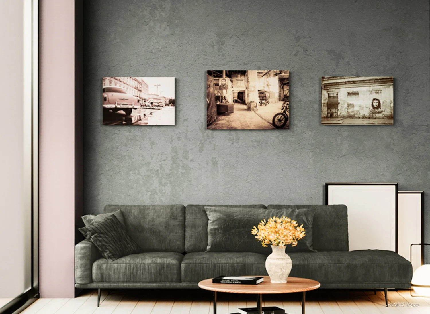 elevated-living-room-with-forest-views (5).jpg