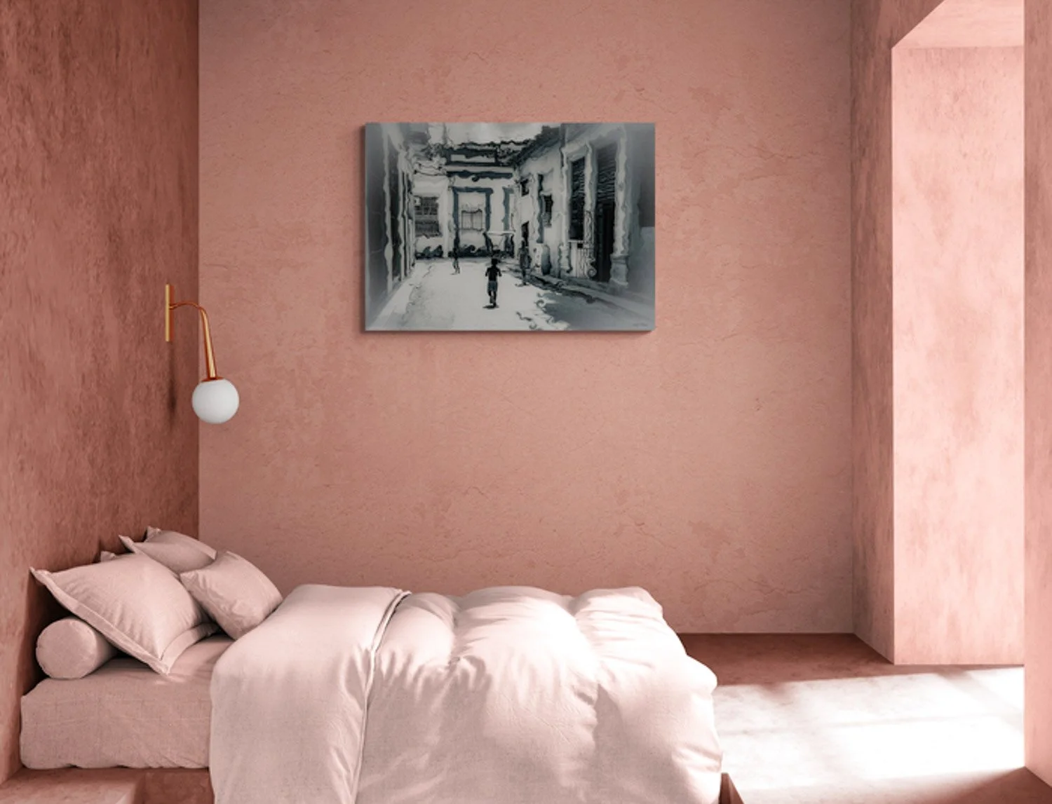 contemporary-minimalist-bedroom (1).jpg