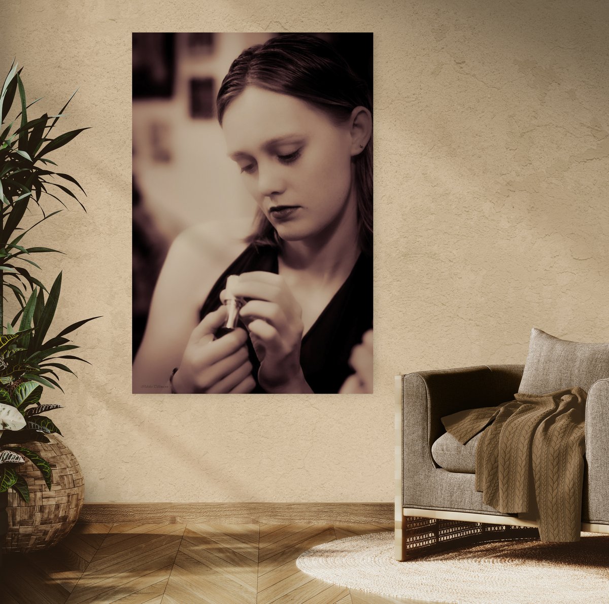 sunlit-room-with-an-armchair-and-tropical-plants (17).jpg