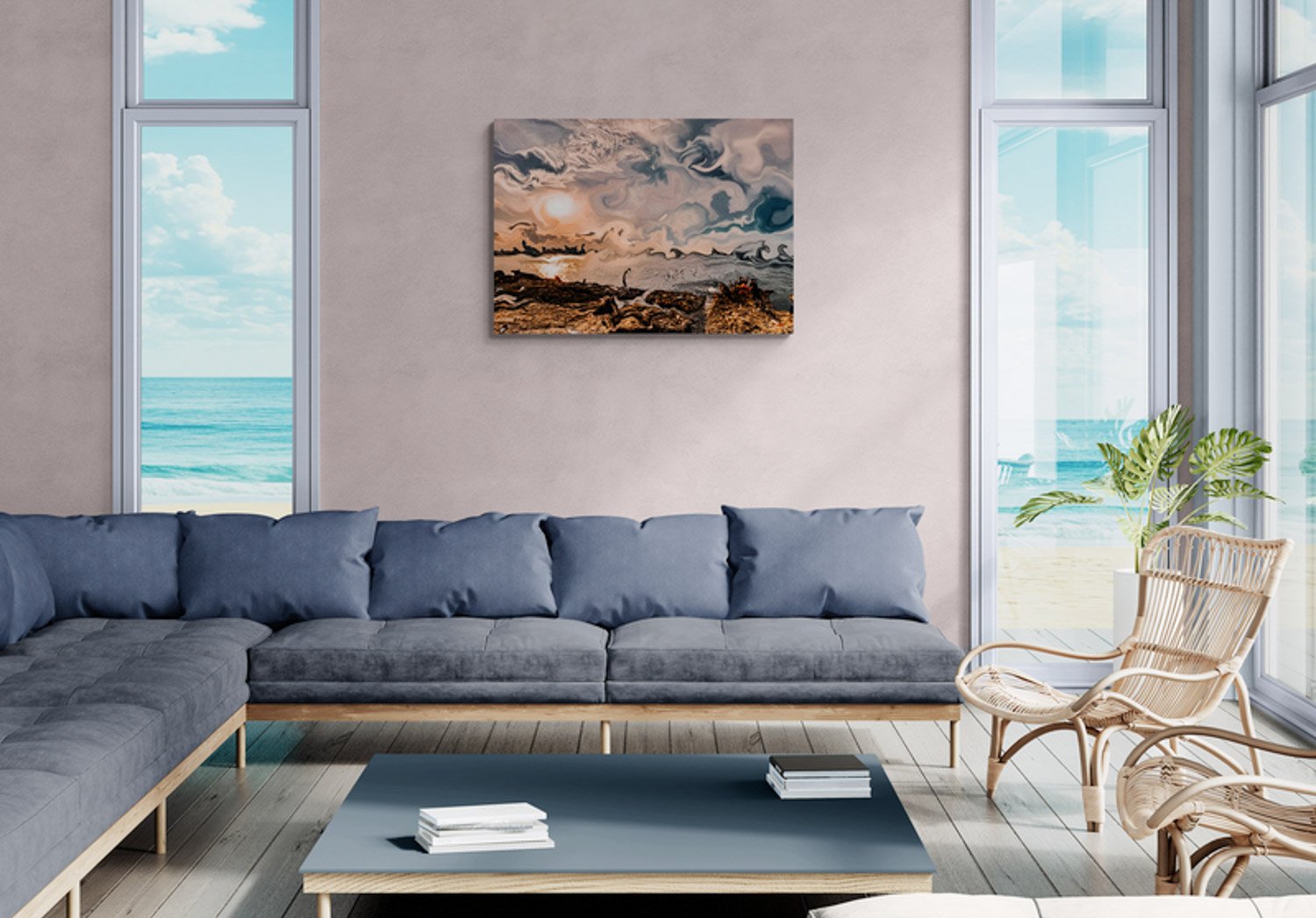 living-room-with-a-large-sofa-and-ocean-views (5).jpg