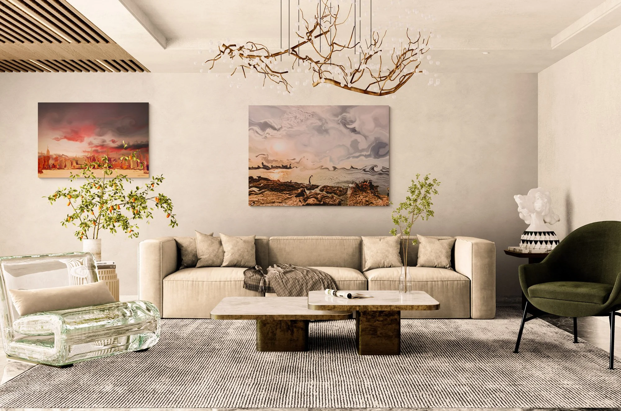 luxury-living-room-with-a-unique-glass-chair (1).jpg