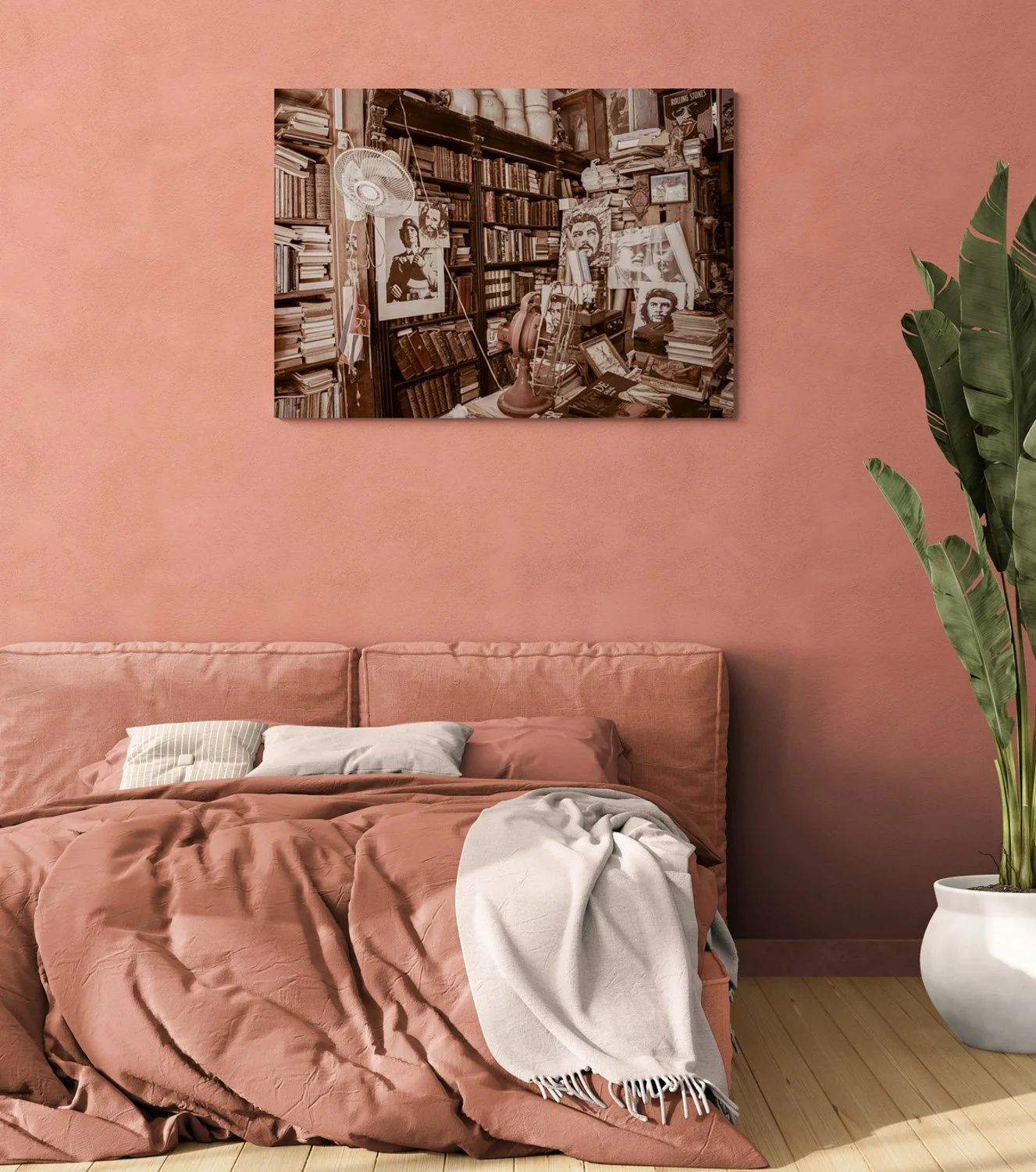 comfy-bedroom-with-a-large-tropical-plant (3).jpg