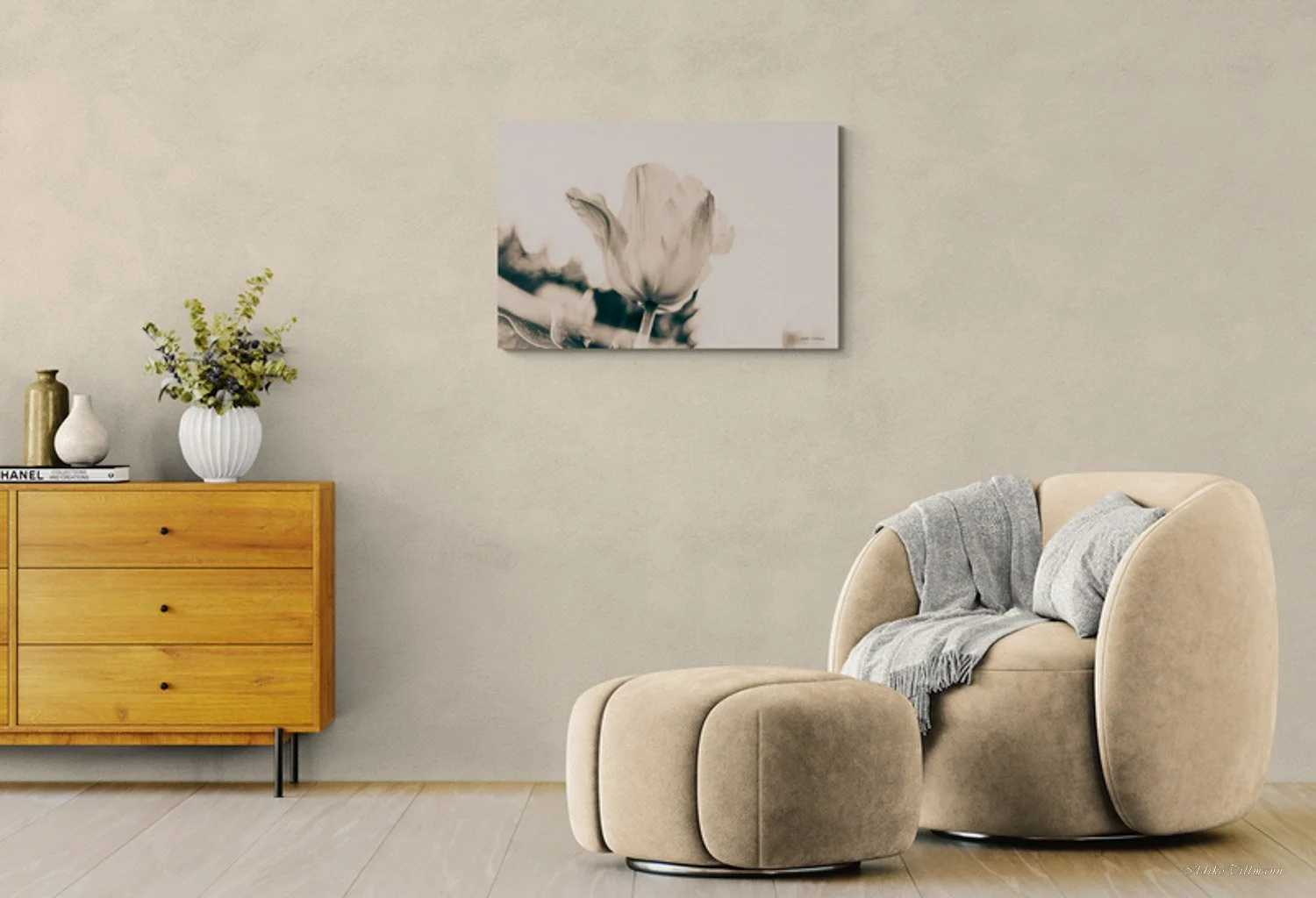 living-area-with-a-modern-armchair-and-ottoman (2).jpg