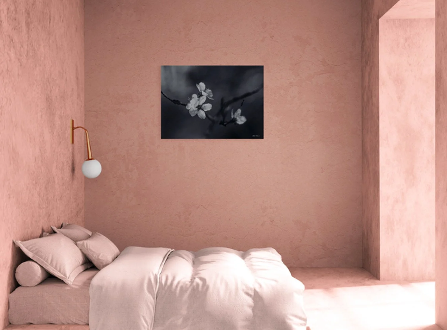 contemporary-minimalist-bedroom.jpg