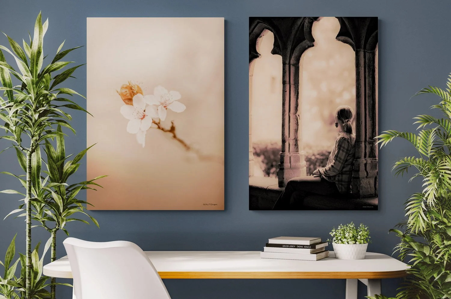 home-office-with-desk-and-plants (3).jpg