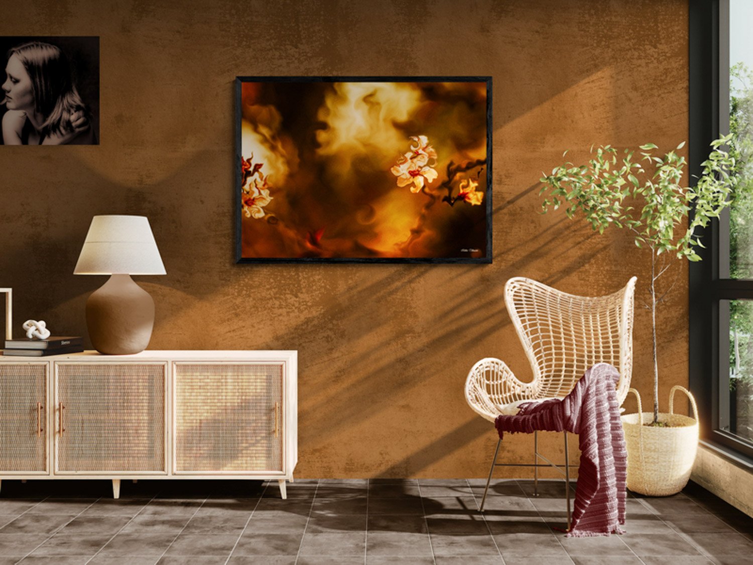 bright-living-room-with-wicker-furniture (8).jpg