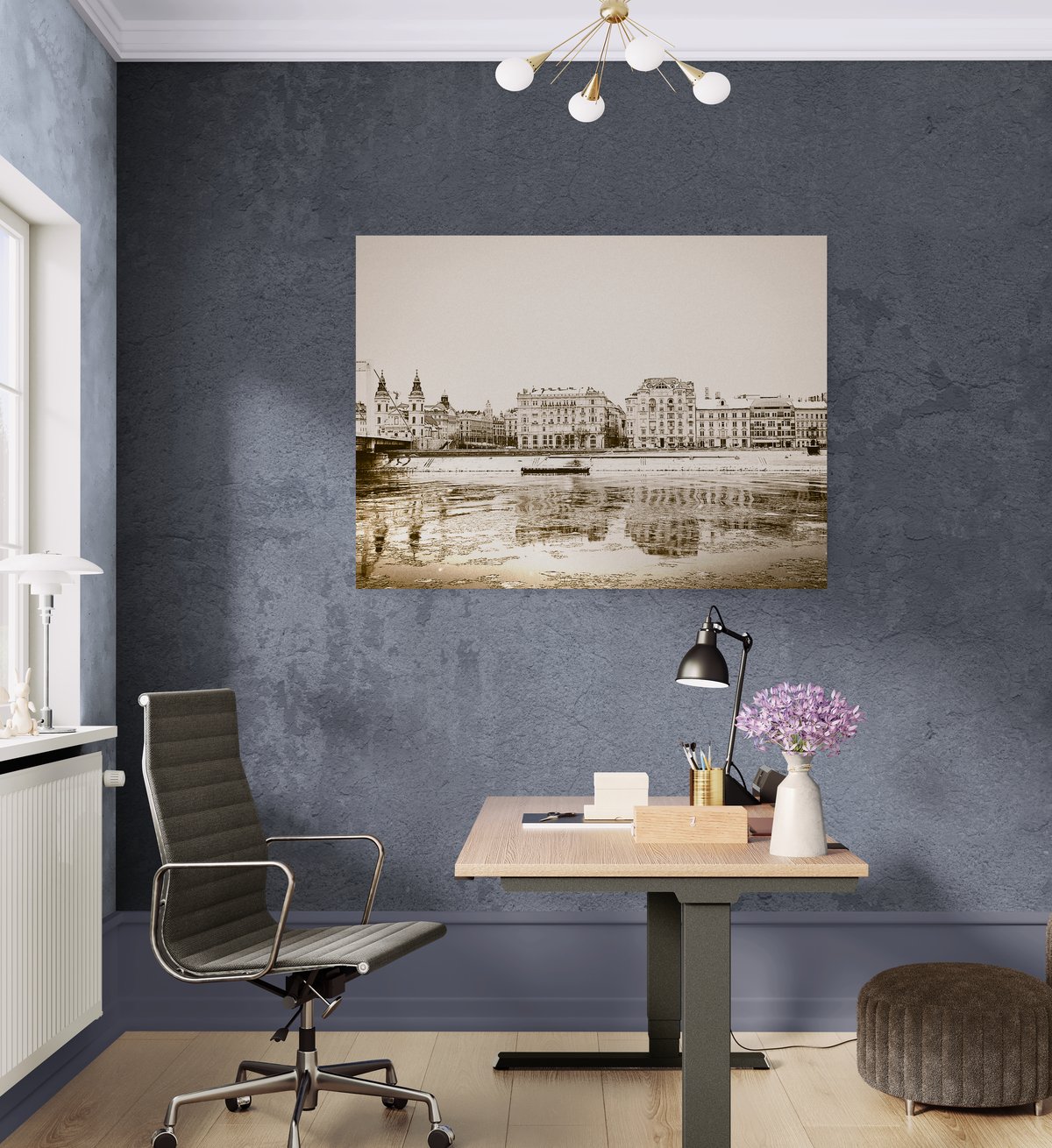 home-office-with-a-shadow-silhouette (2).jpg