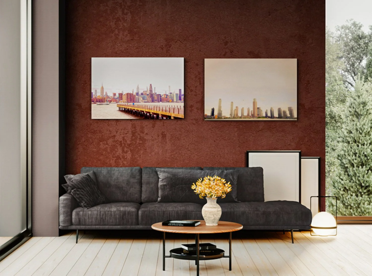 elevated-living-room-with-forest-views (1).jpg